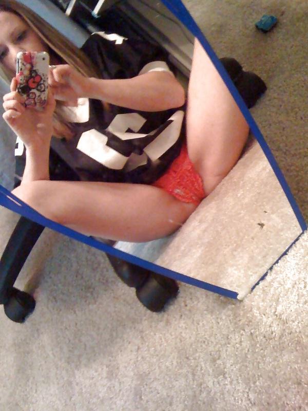 Katje69 uit Noord-Holland,Nederland