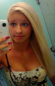 Iriss uit Noord-Holland,Nederland