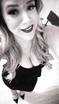 colindahot uit Gelderland,Nederland